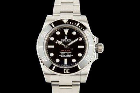 rolex supreme fuck em|The $50,000 Rolex Submariner Modified by Supreme.